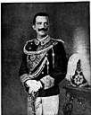 Victor Emanuel III