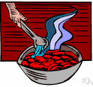 steam coal - coal suitable for use under steam boilers