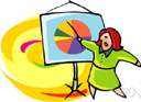 admeasure - determine the quantity of someone's share