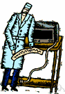cardiology - the branch of medicine dealing with the heart and its diseases