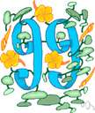 99 - being nine more than ninety