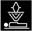 radiation therapy - (medicine) the treatment of disease (especially cancer) by exposure to a radioactive substance