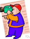camera care - keeping a camera in good working order