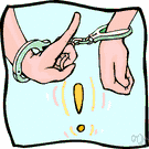 evildoing - the act of transgressing