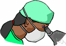 pathology - the branch of medical science that studies the causes and nature and effects of diseases