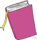 school dictionary - a dictionary specially written for those learning a foreign language