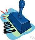 trading stamp