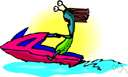 watercraft - skill in the management of boats watercraft - skill in the management of boats