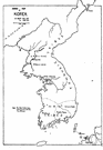 Tungusic language - a family of Altaic languages spoken in Mongolia and neighboring areas