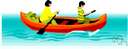 water travel