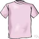 Aertex - a trademark for a loosely woven cotton fabric that is used to make shirts and underwear