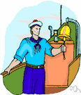 bell deck - a floor under the bells of an open belfry
