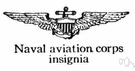 Army corps - an army unit usually consisting of two or more divisions and their support
