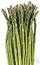 Asparagaceae - one of many families or subfamilies into which some classification systems subdivide the Liliaceae: includes genera Asparagus and sometimes Ruscus