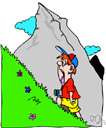 unacquainted with - having little or no knowledge of