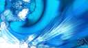 Mandelbrot - French mathematician (born in Poland) noted for inventing fractals (born in 1924)