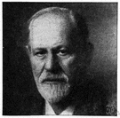 depth psychology - a set of techniques for exploring underlying motives and a method of treating various mental disorders