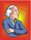 defensive attitude - an attitude of defensiveness (especially in the phrase `on the defensive')