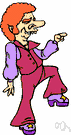 polyester - any of numerous synthetic resins