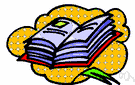 pocket book - pocket-sized paperback book