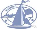 Tallin