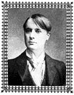 Harmsworth - British newspaper publisher (1865-1922)
