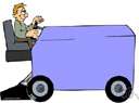Zamboni