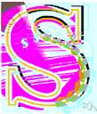 uppercase