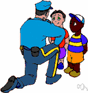 public relations - a promotion intended to create goodwill for a person or institution