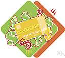 misspend - spend (money or other resources) unwisely