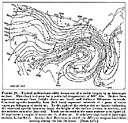 anticyclonic