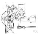 automotive engineering - the activity of designing and constructing automobiles