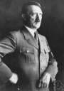 monocracy - a form of government in which the ruler is an absolute dictator (not restricted by a constitution or laws or opposition etc.)
