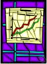 mathematical statistician - a mathematician who specializes in statistics