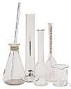 cubic measure - a unit of measurement of volume or capacity