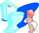 anal stage - (psychoanalysis) the second sexual and social stage of a child's development during which bowel control is learned