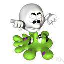autoimmune - of or relating to the immune response of the body against substance normally present in the body