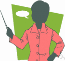 topicalization - (linguistics) emphasis placed on the topic or focus of a sentence by preposing it to the beginning of the sentence