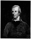 George Dibdin-Pitt - a British playwright who created the fictional character Sweeney Todd (1799-1855)