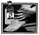 bacteriostasis - inhibition of the growth of bacteria