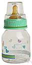 agalactia - a condition in which milk is not secreted in the mother's breasts after her child has been delivered