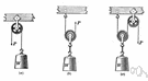 mechanical drawing - scale drawing of a machine or architectural plan etc,