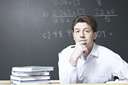 mathematical proof - proof of a mathematical theorem
