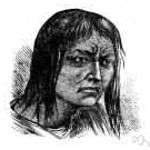 Malayan - a member of a people inhabiting the northern Malay Peninsula and Malaysia and parts of the western Malay Archipelago