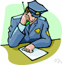 career man - a man who is a careerist