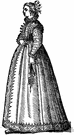 unmarried woman - a woman who is not married