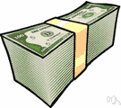 stamp - something that can be used as an official medium of payment