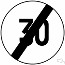 lower limit - the smallest possible quantity