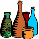 cooking oil - any of numerous vegetable oils used in cooking