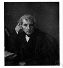 Cherubini - Italian composer of church music and operas (1760-1842)